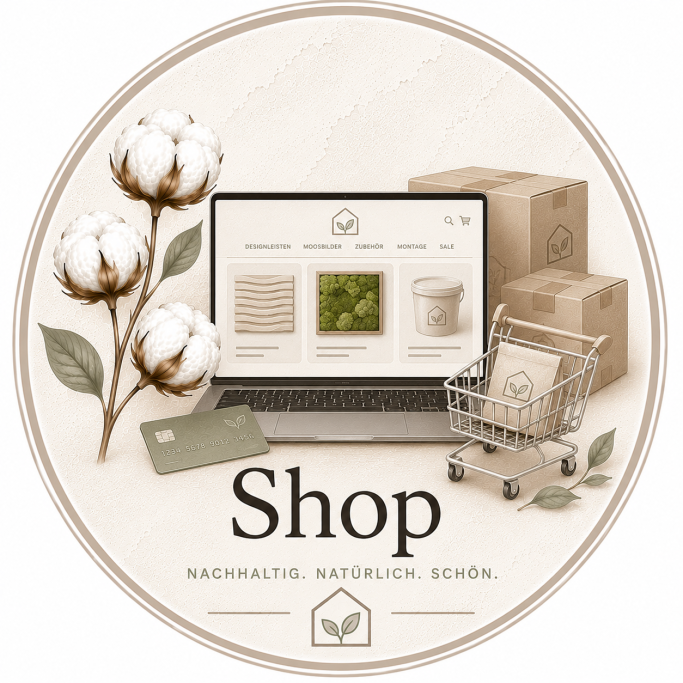 https://baumwollputz.org/shop